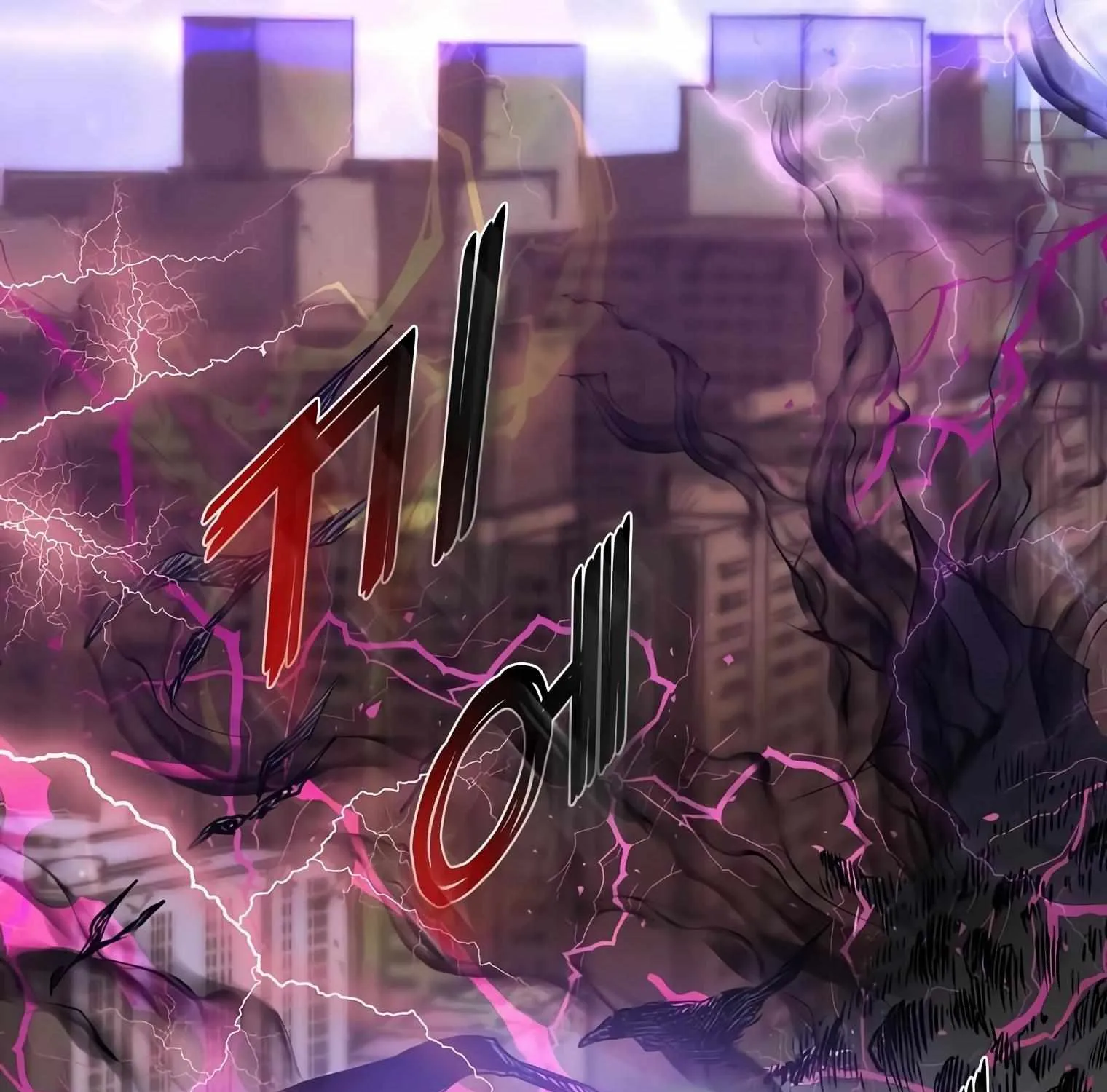 Level Up With Skills Chapter 2 page 231 - 