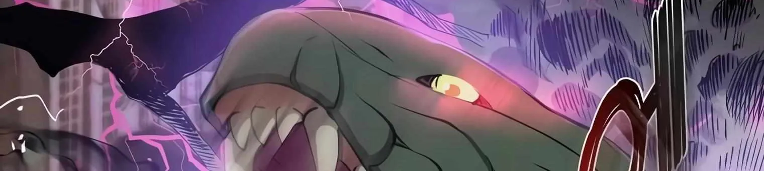 Level Up With Skills Chapter 2 page 232 - 