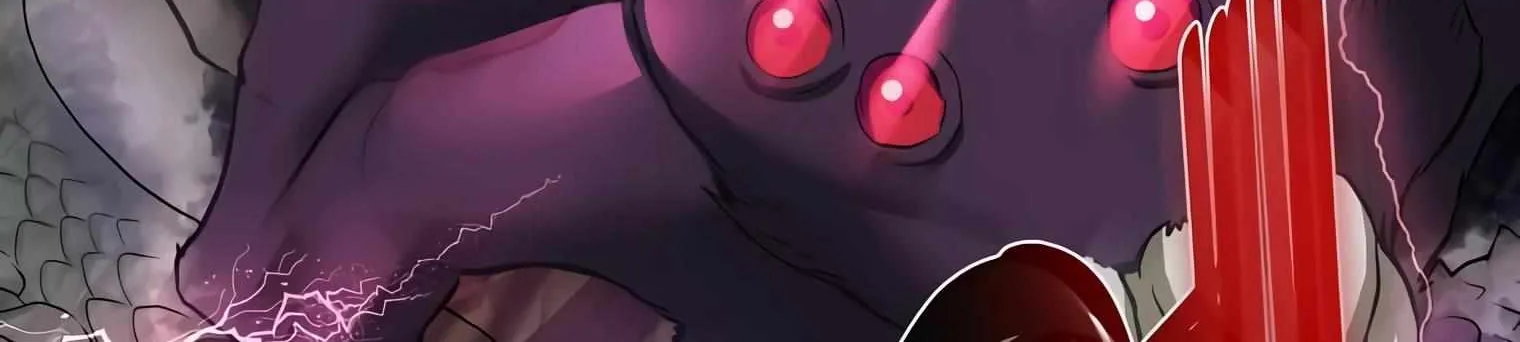Level Up With Skills Chapter 2 page 234 - 