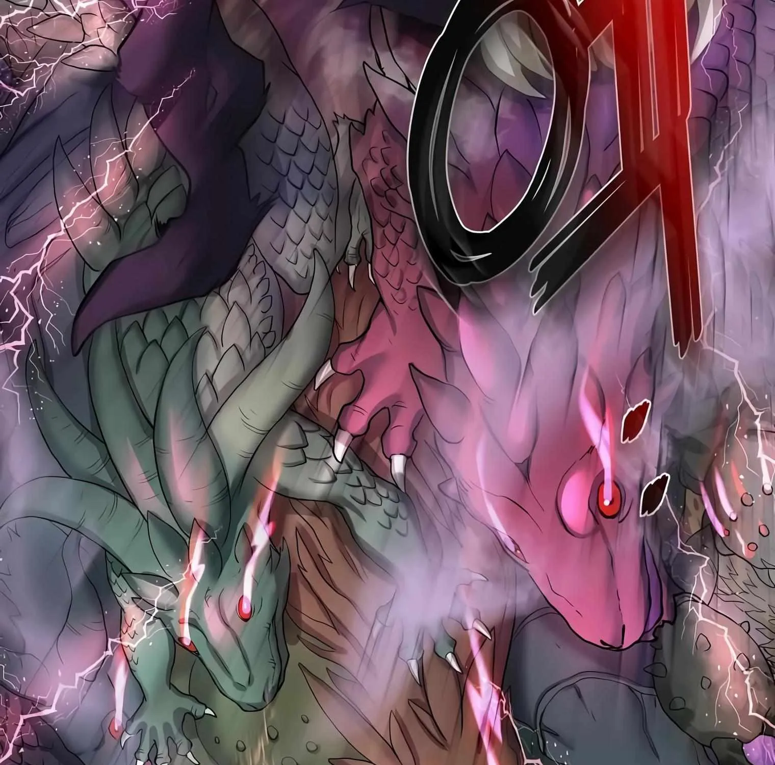 Level Up With Skills Chapter 2 page 235 - 