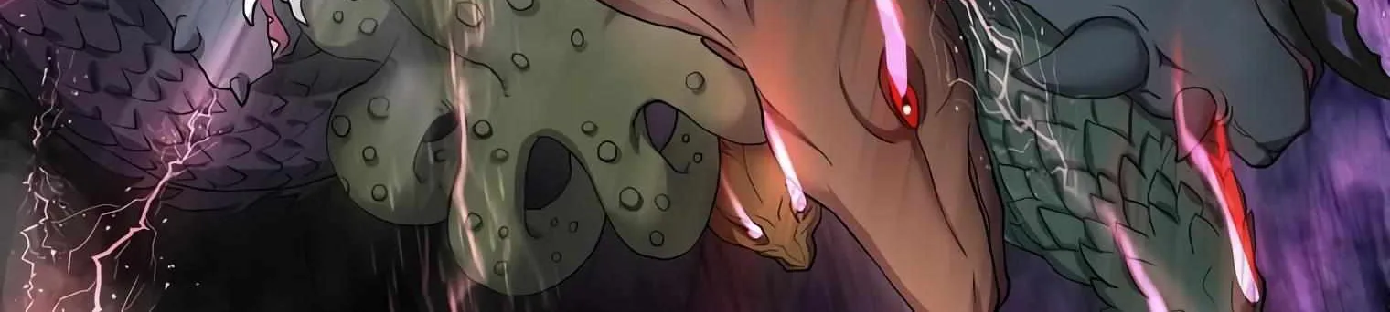 Level Up With Skills Chapter 2 page 236 - 