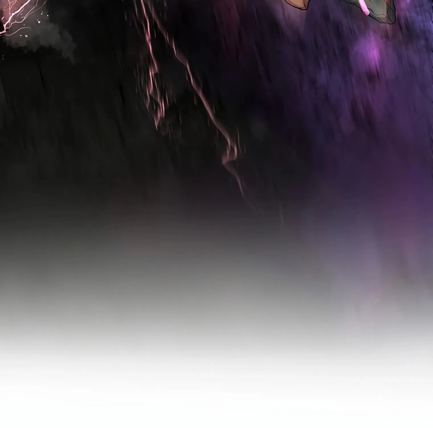 Level Up With Skills Chapter 2 page 237 - 
