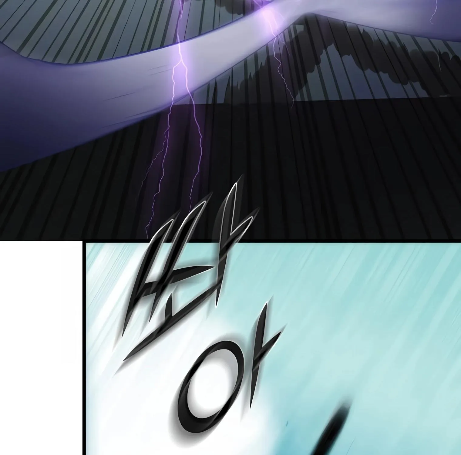 Level Up With Skills Chapter 2 page 251 - 