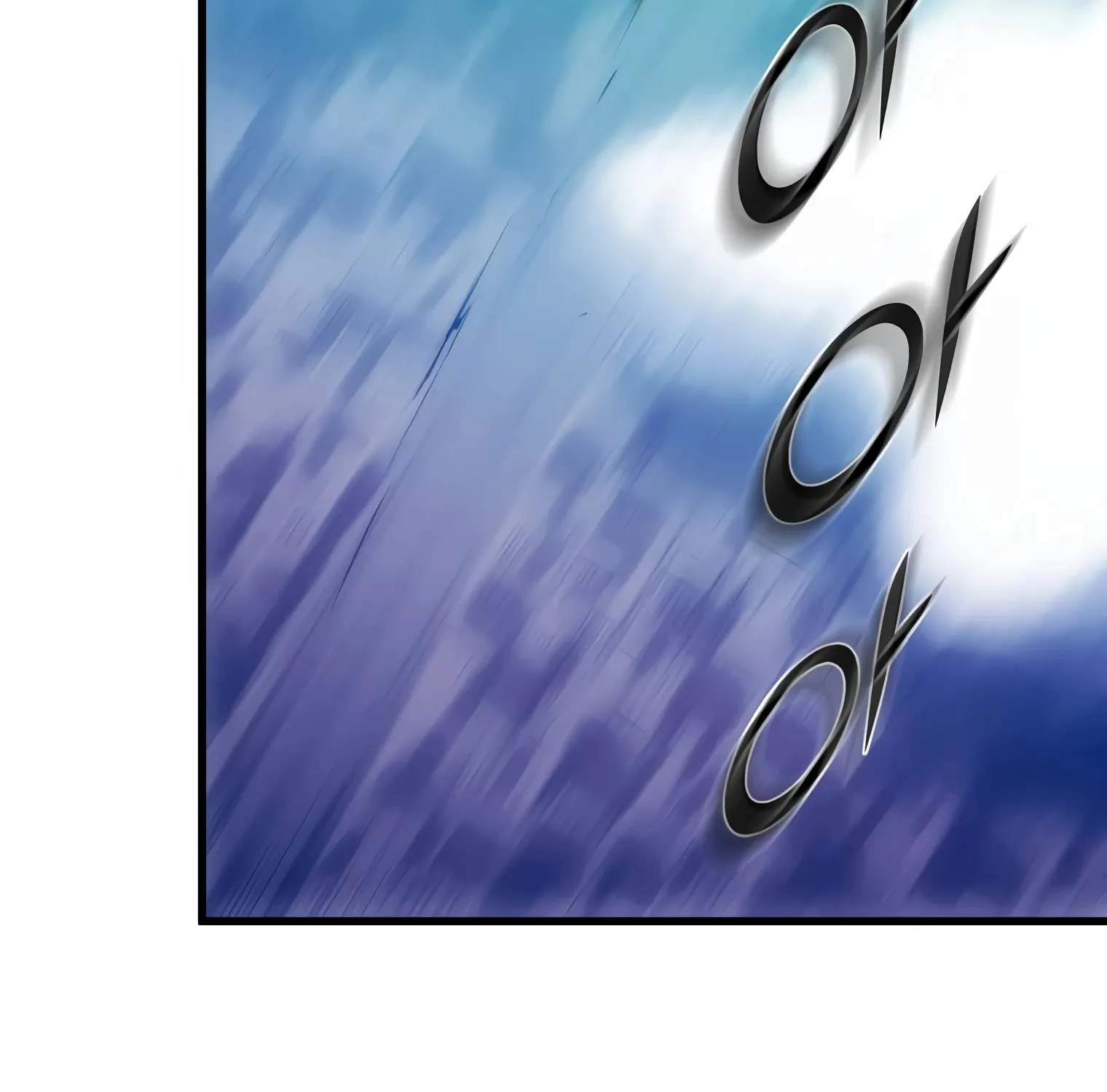 Level Up With Skills Chapter 2 page 253 - 