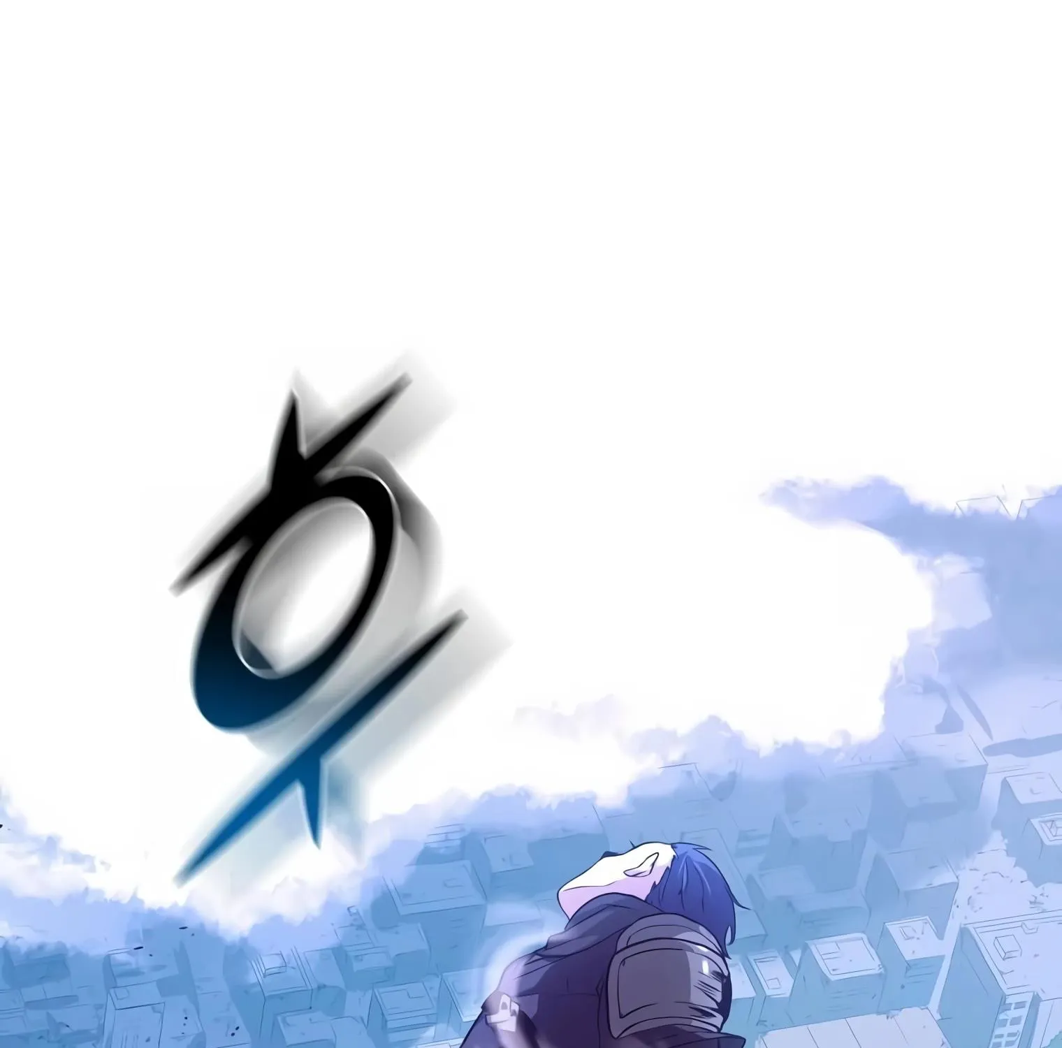 Level Up With Skills Chapter 2 page 255 - 