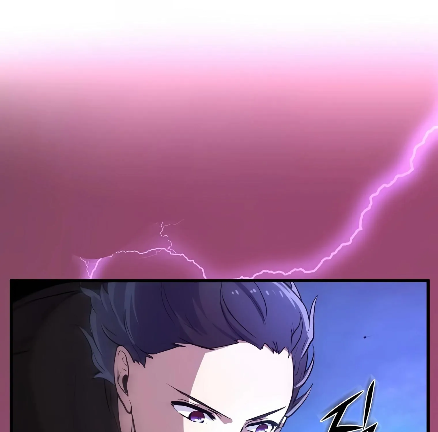 Level Up With Skills Chapter 2 page 259 - 