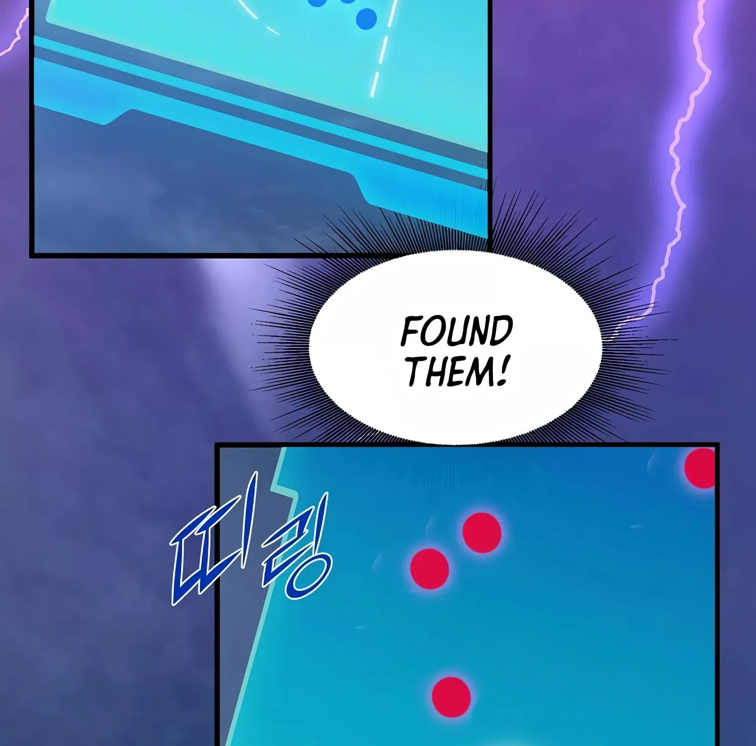 Level Up With Skills Chapter 2 page 263 - 