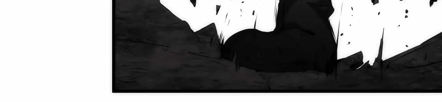 Level Up With Skills Chapter 2 page 270 - 