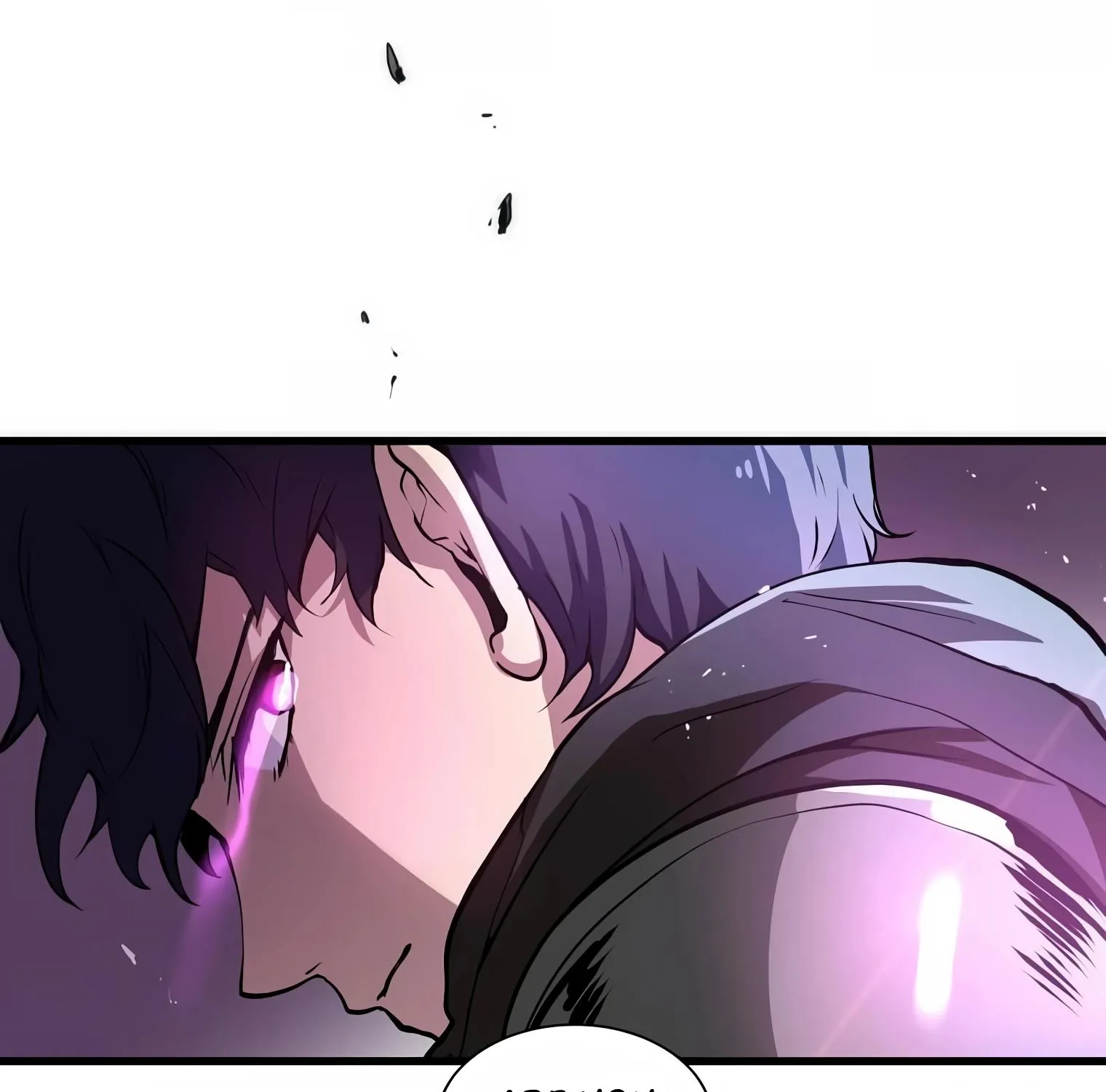Level Up With Skills Chapter 2 page 271 - 