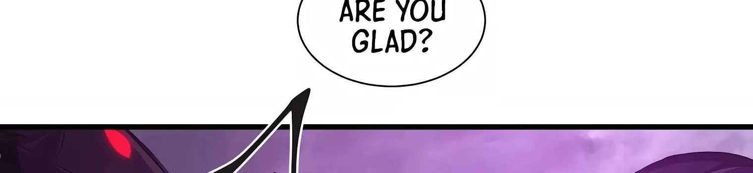 Level Up With Skills Chapter 2 page 272 - 