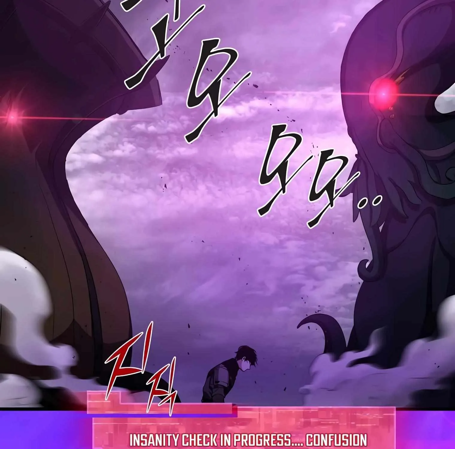 Level Up With Skills Chapter 2 page 273 - 