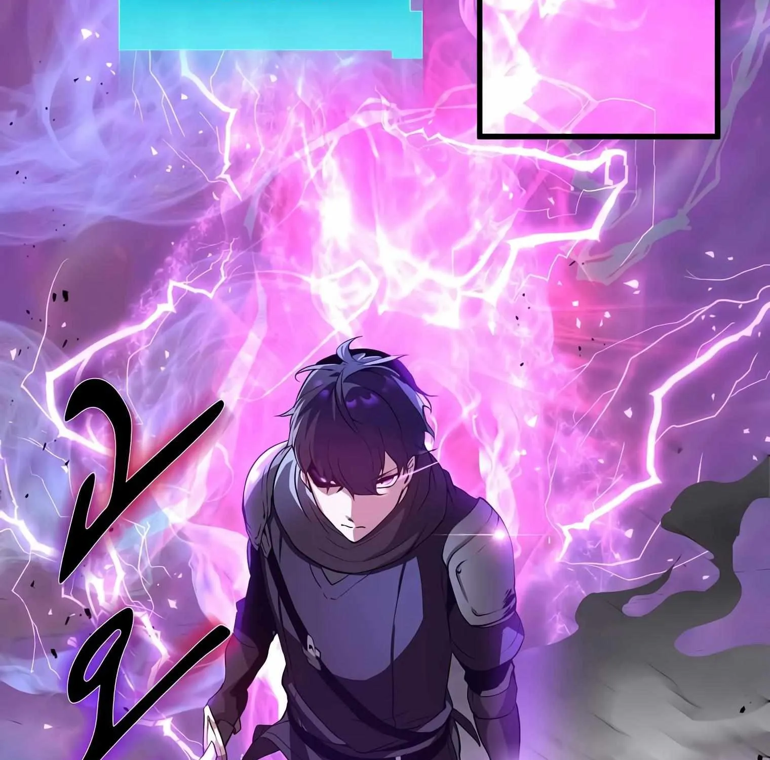 Level Up With Skills Chapter 2 page 277 - 