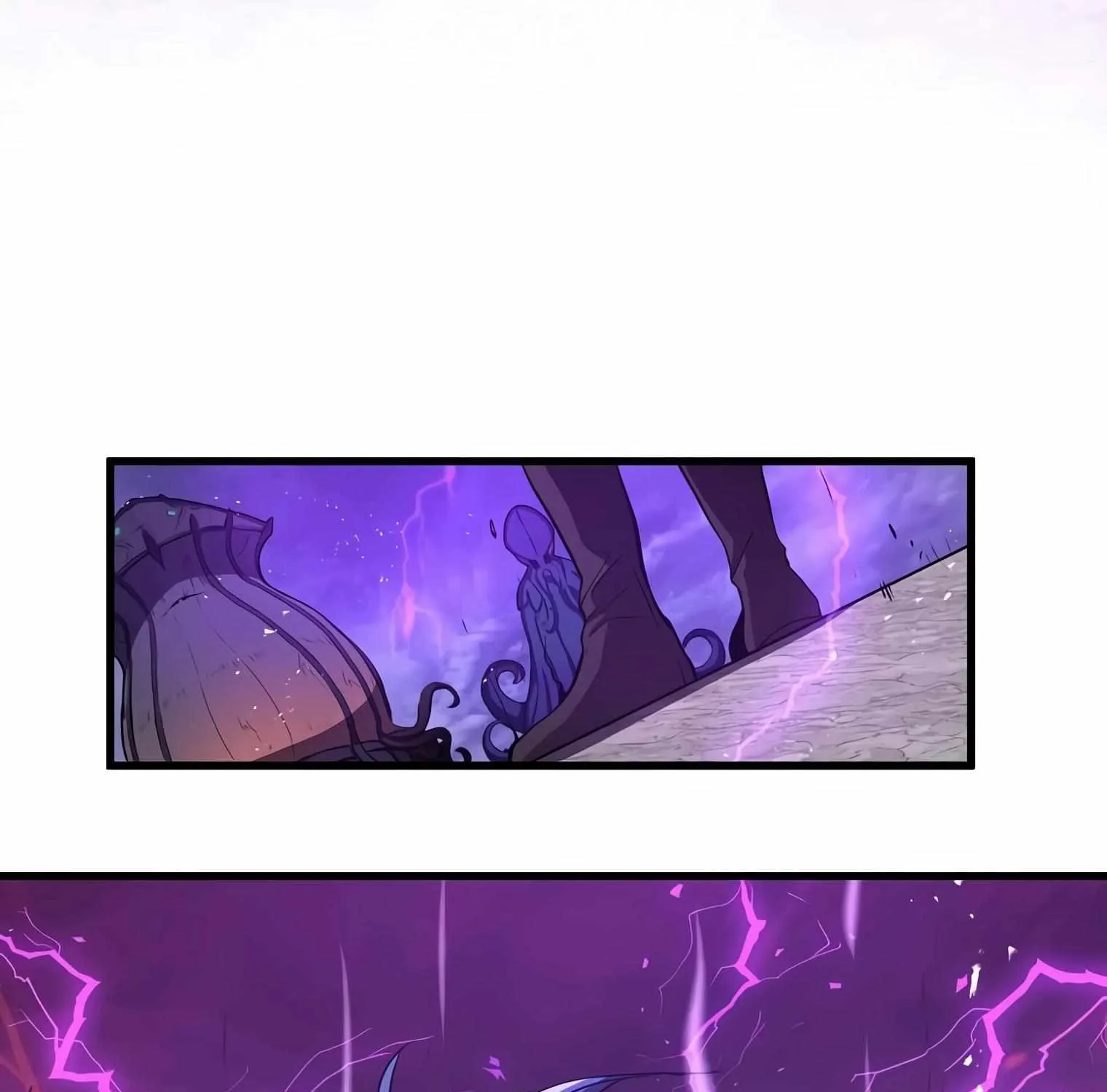 Level Up With Skills Chapter 2 page 280 - 