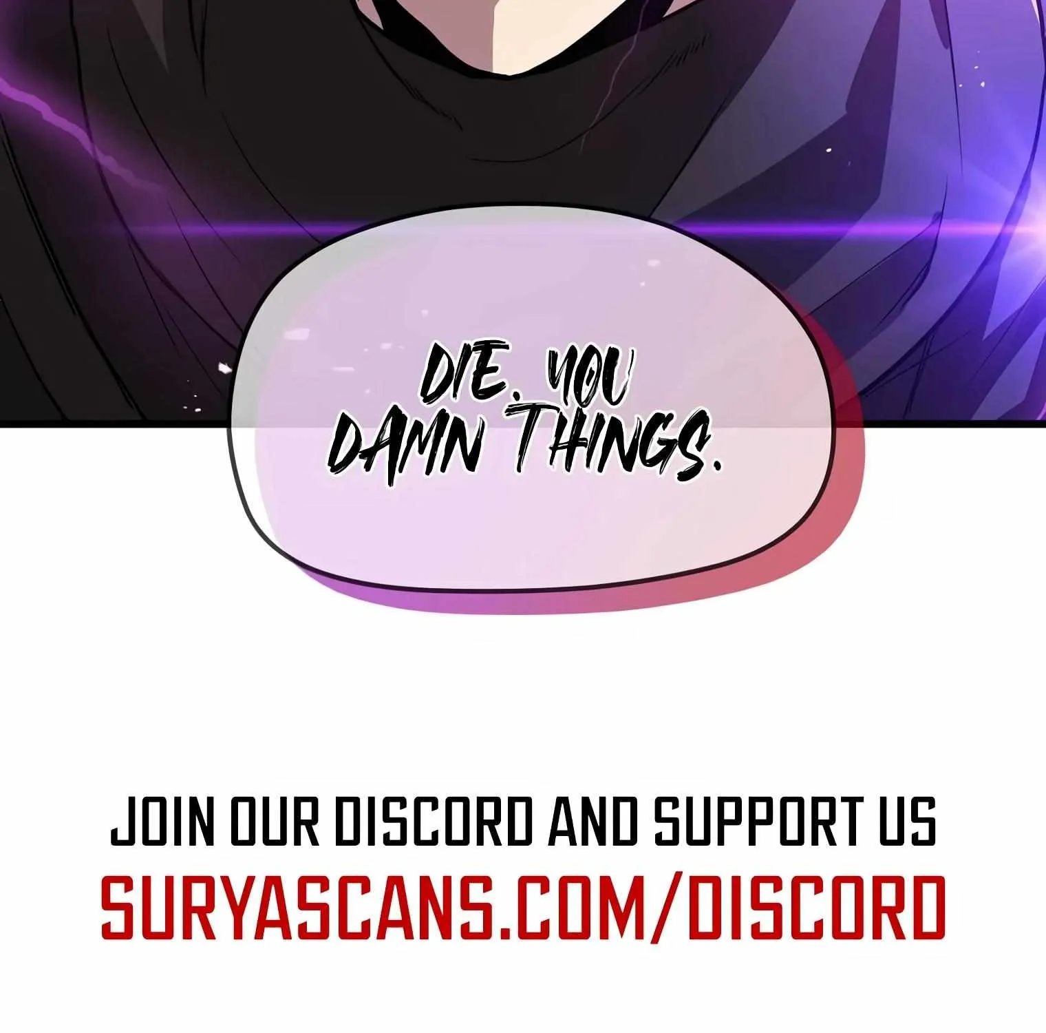 Level Up With Skills Chapter 2 page 282 - 