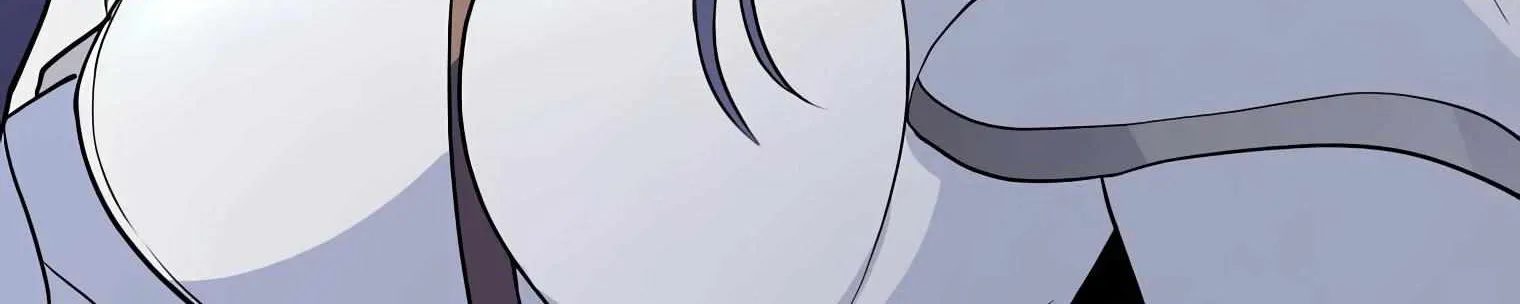 Level Up With Skills Chapter 2 page 32 - 