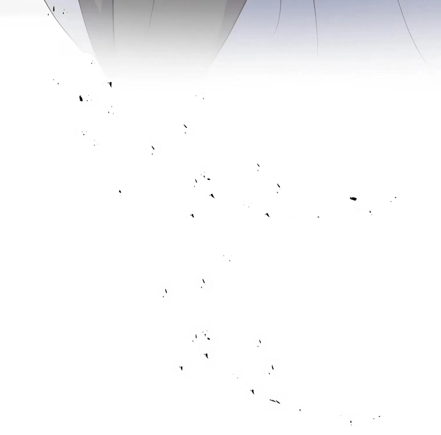 Level Up With Skills Chapter 2 page 35 - 