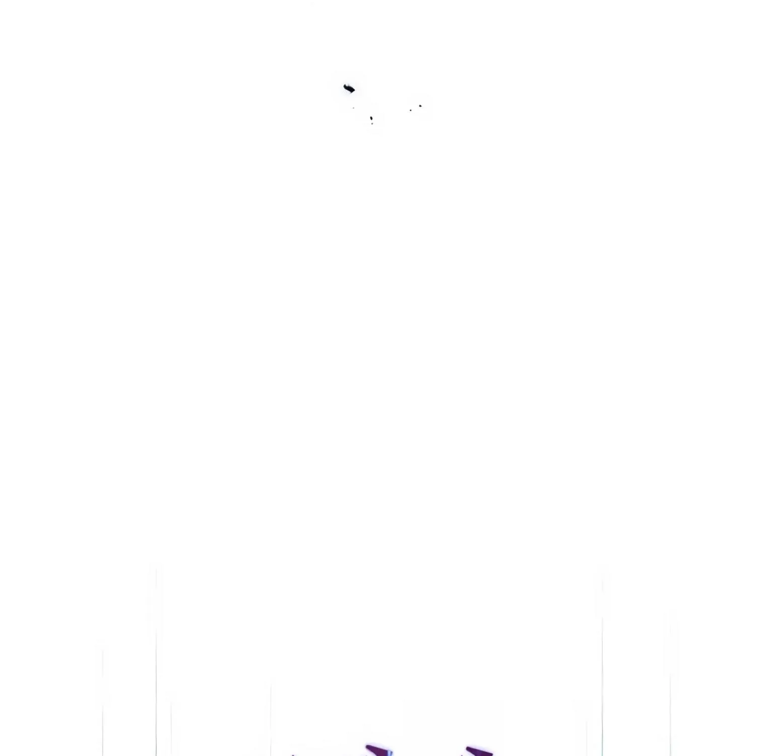 Level Up With Skills Chapter 2 page 37 - 