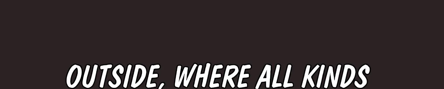 Level Up With Skills Chapter 2 page 50 - 