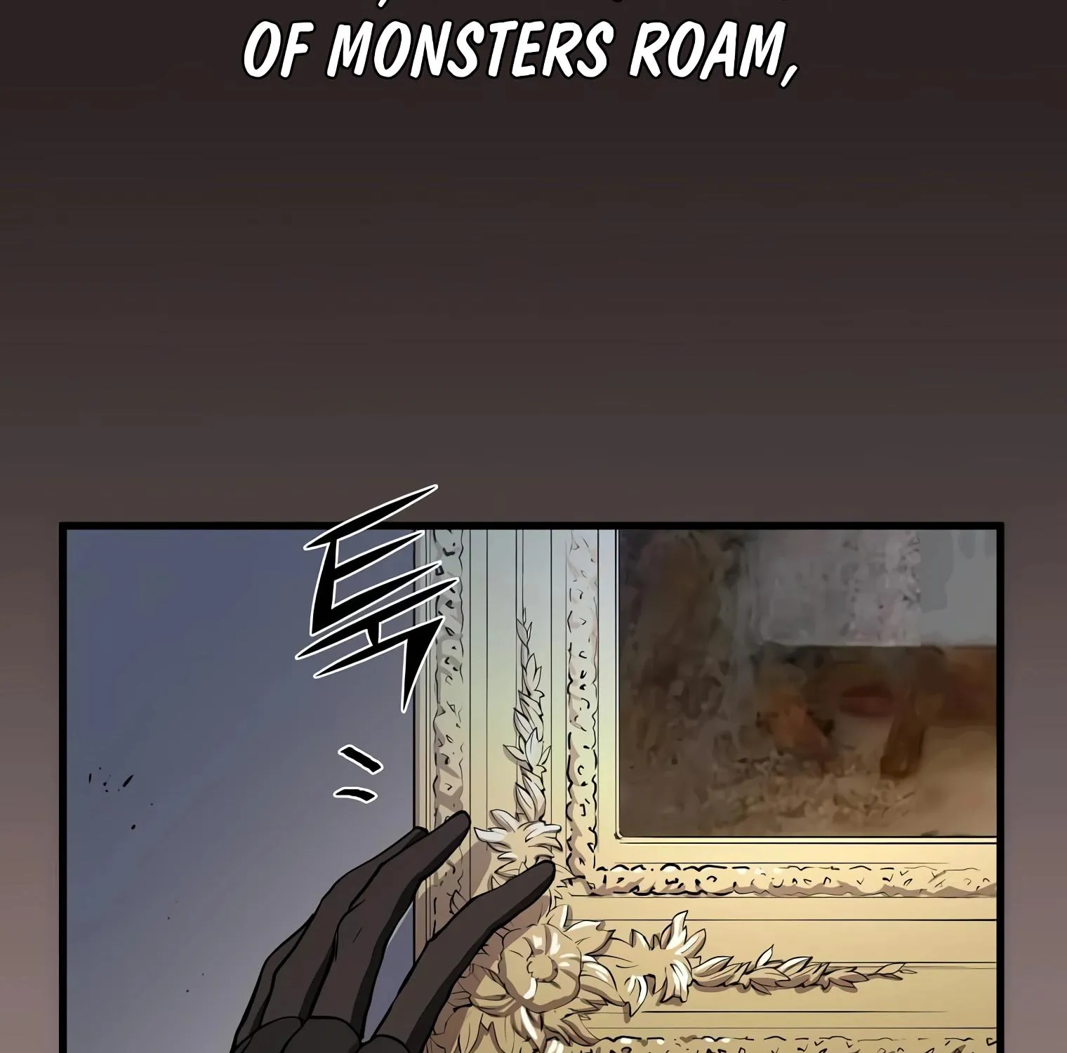 Level Up With Skills Chapter 2 page 51 - 