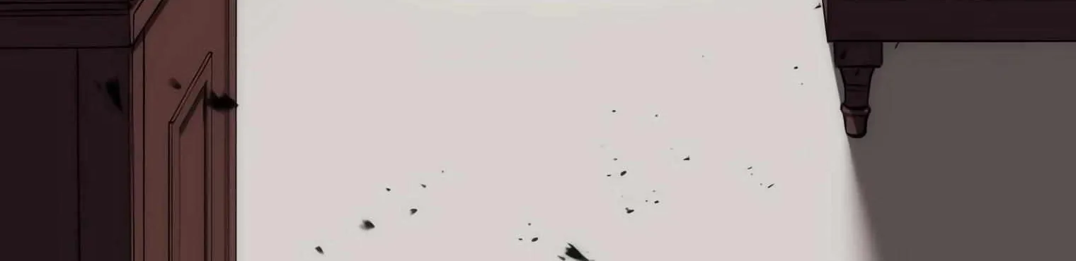 Level Up With Skills Chapter 2 page 56 - 
