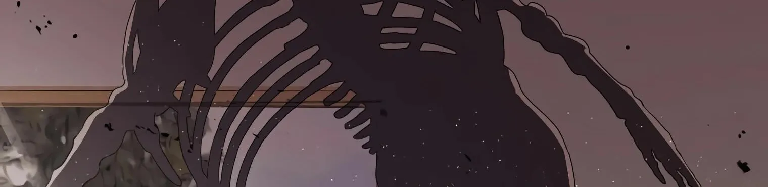 Level Up With Skills Chapter 2 page 58 - 