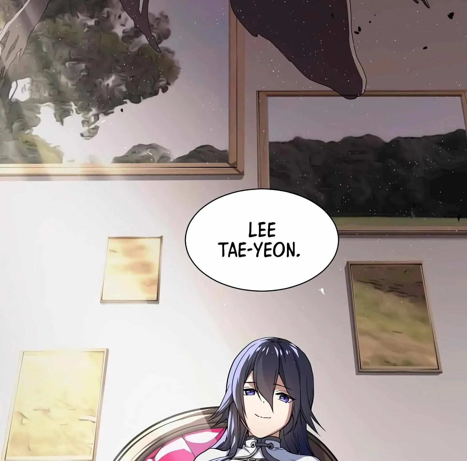 Level Up With Skills Chapter 2 page 59 - 