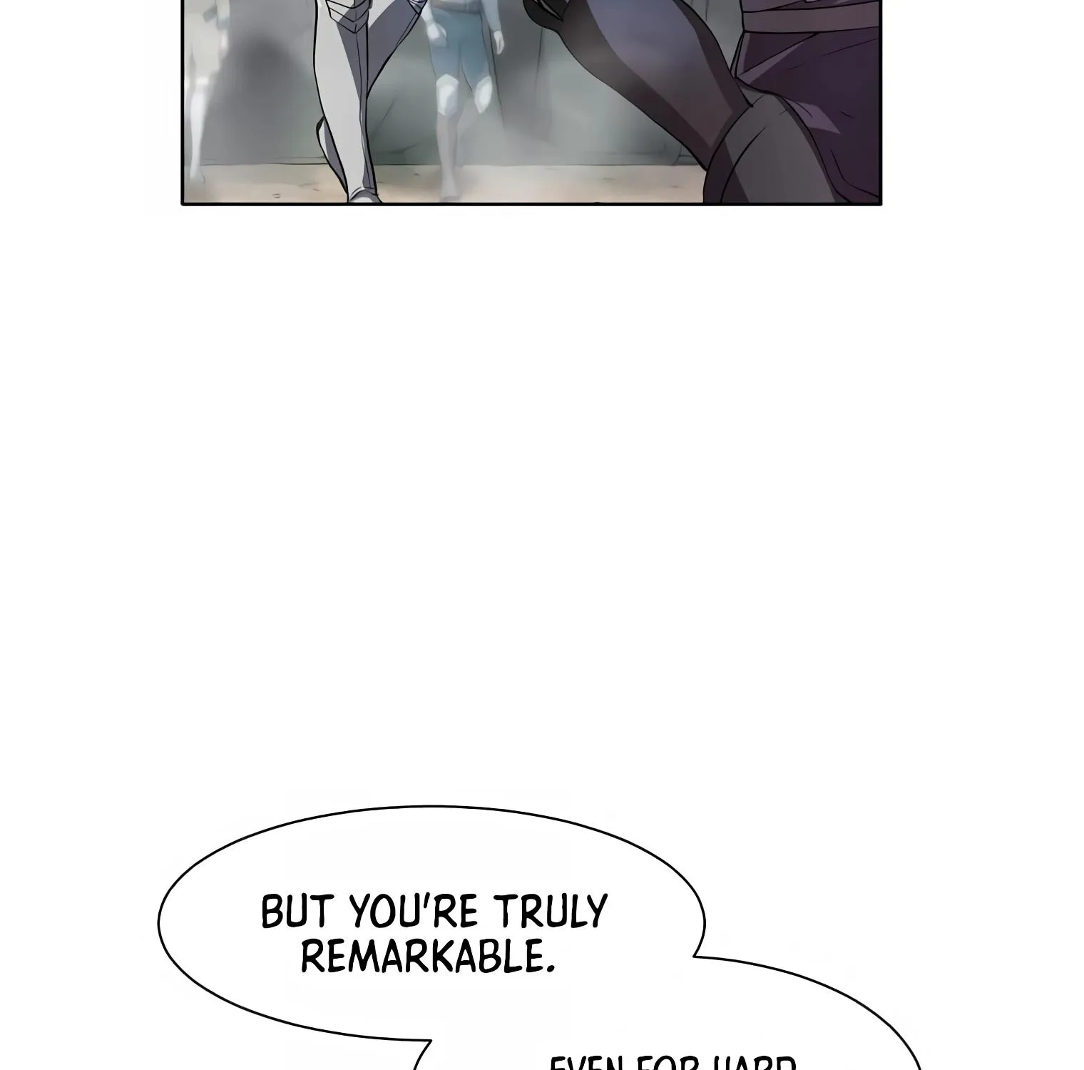 Level Up With Skills Chapter 2 page 7 - 