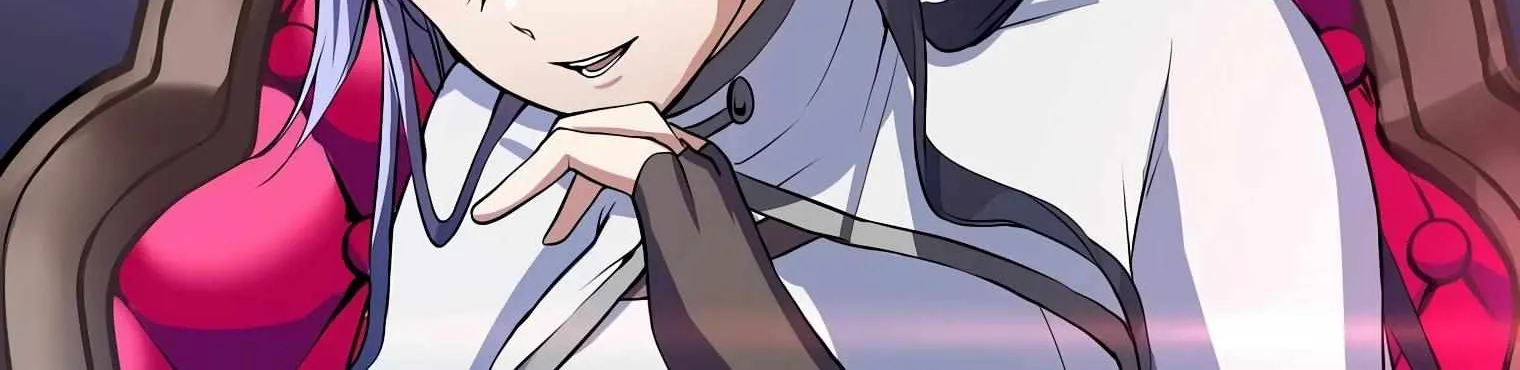 Level Up With Skills Chapter 2 page 62 - 