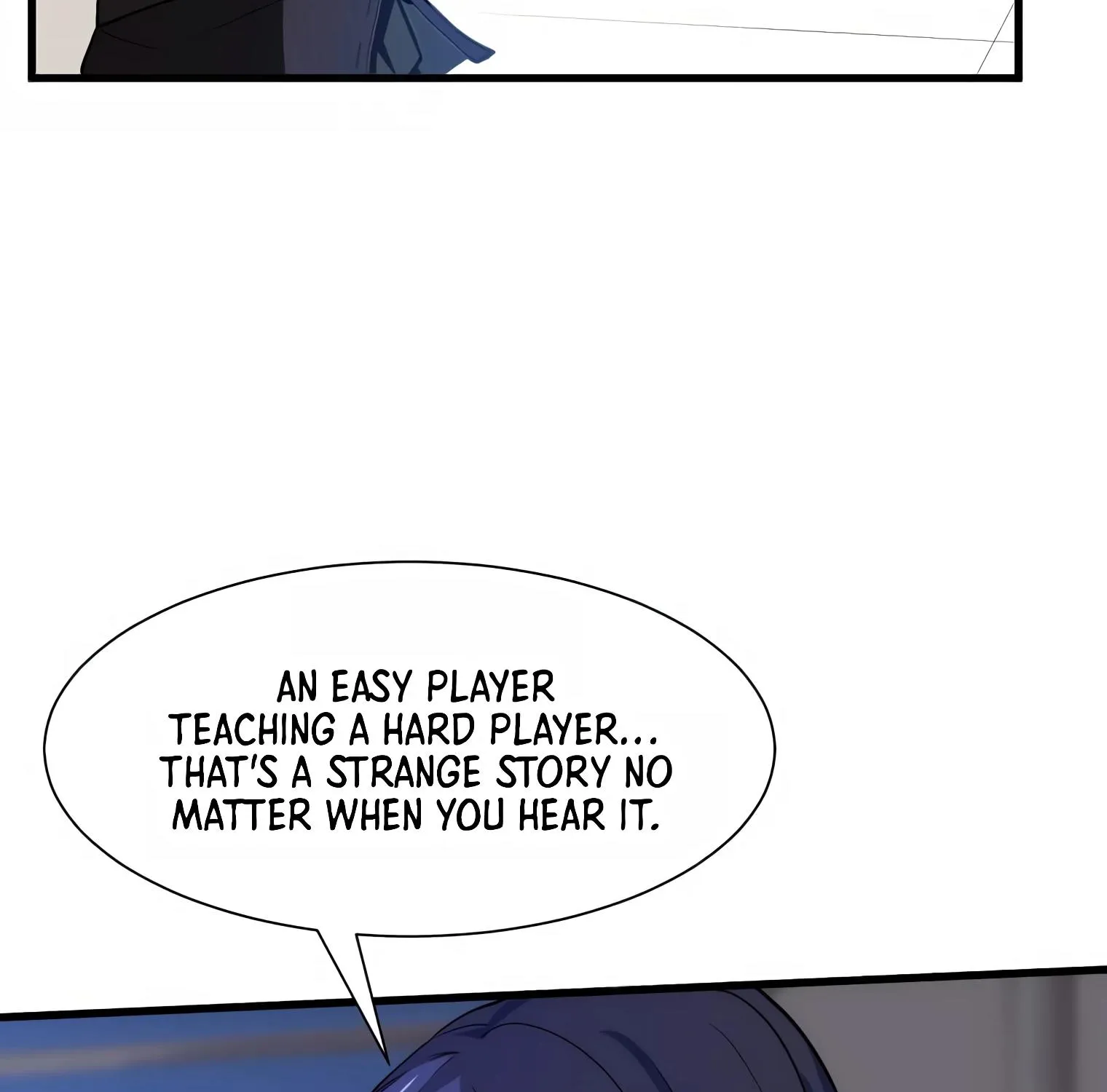 Level Up With Skills Chapter 2 page 67 - 