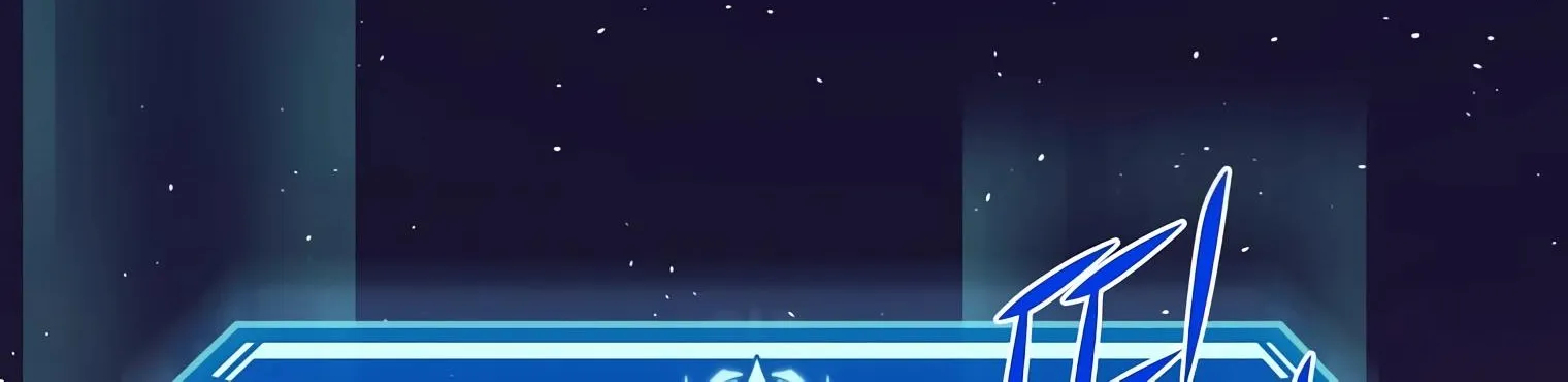 Level Up With Skills Chapter 2 page 70 - 