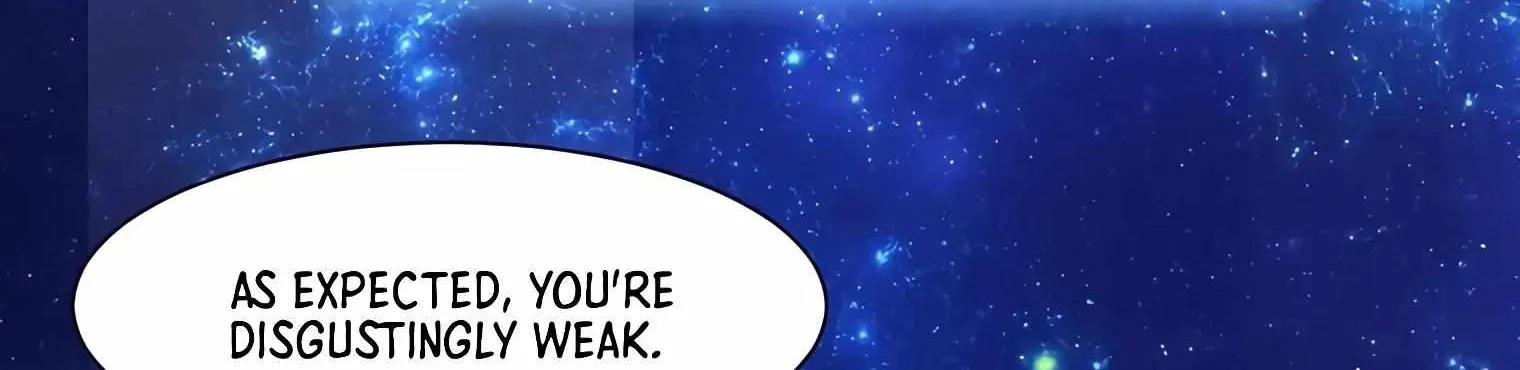 Level Up With Skills Chapter 2 page 80 - 