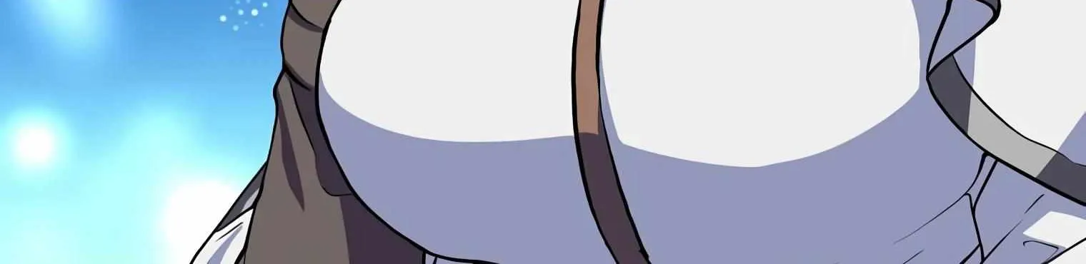 Level Up With Skills Chapter 2 page 82 - 