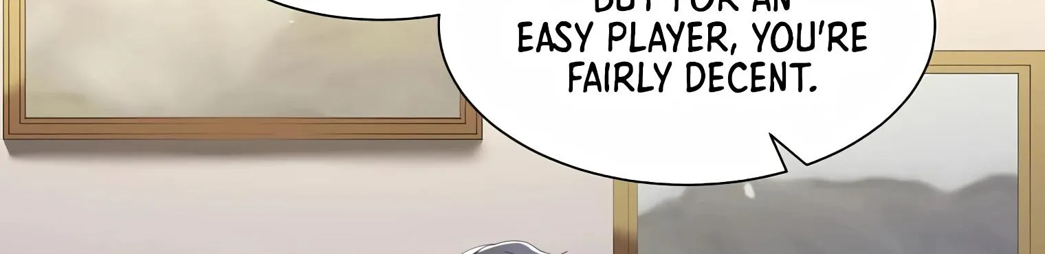 Level Up With Skills Chapter 2 page 84 - 