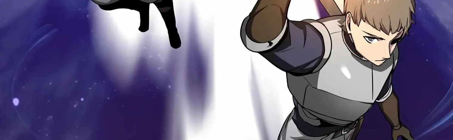 Level Up With Skills Chapter 2 page 90 - 