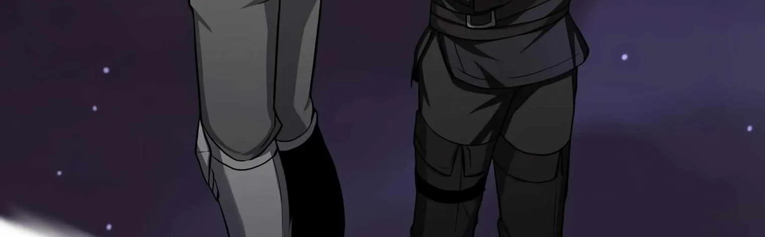Level Up With Skills Chapter 2 page 94 - 