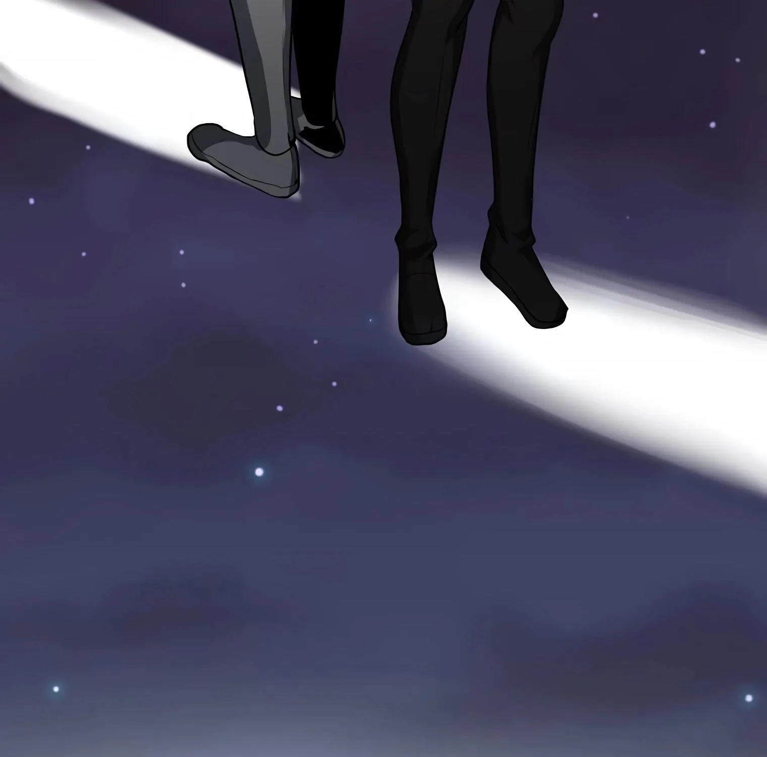 Level Up With Skills Chapter 2 page 95 - 