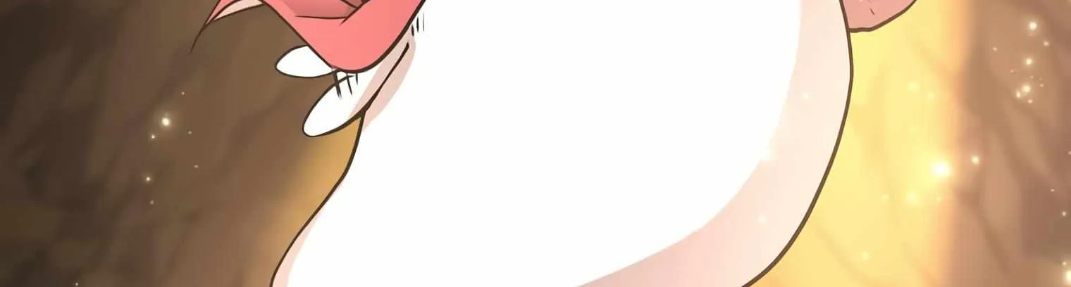 Level Up With Skills Chapter 20 page 11 - 
