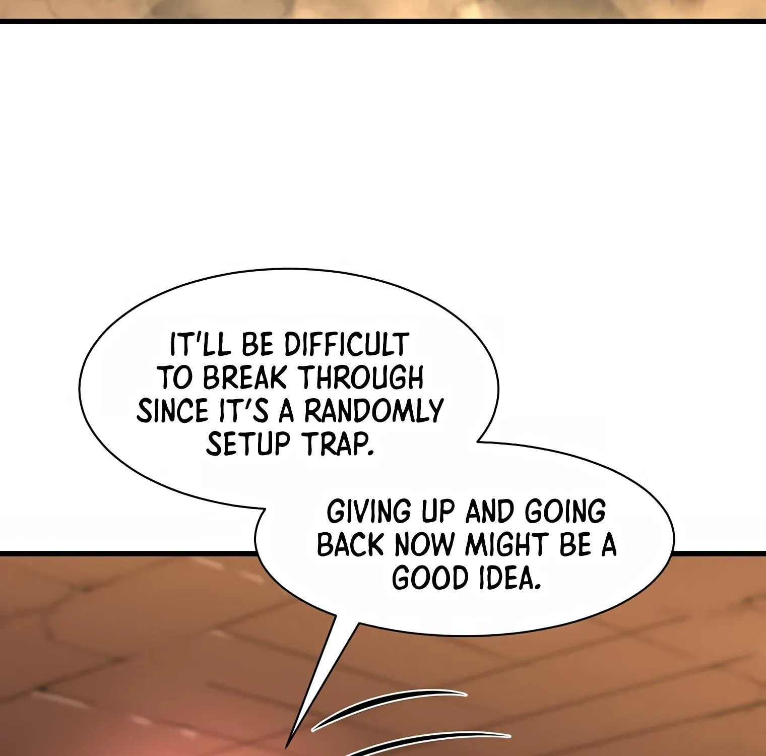 Level Up With Skills Chapter 20 page 102 - 