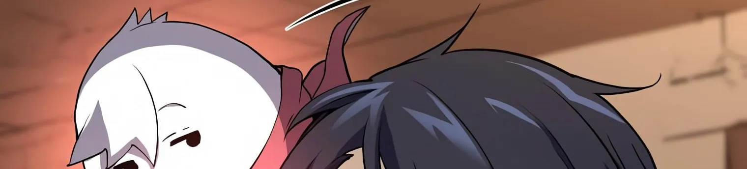 Level Up With Skills Chapter 20 page 103 - 