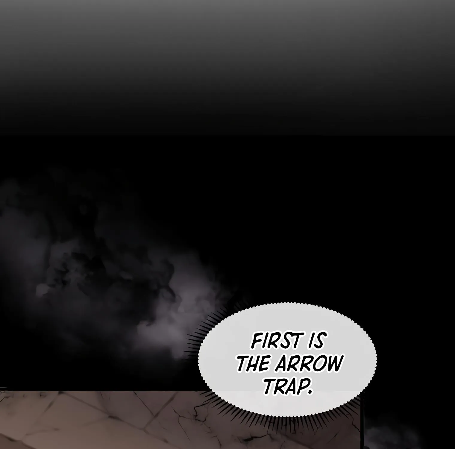 Level Up With Skills Chapter 20 page 106 - 