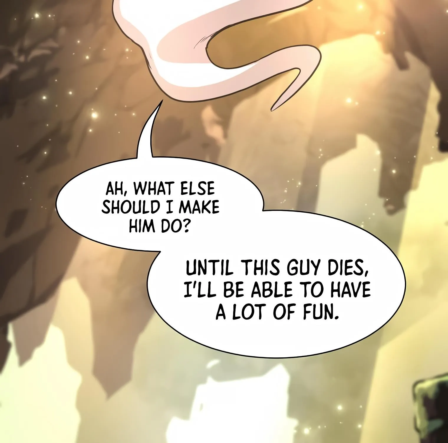 Level Up With Skills Chapter 20 page 12 - 