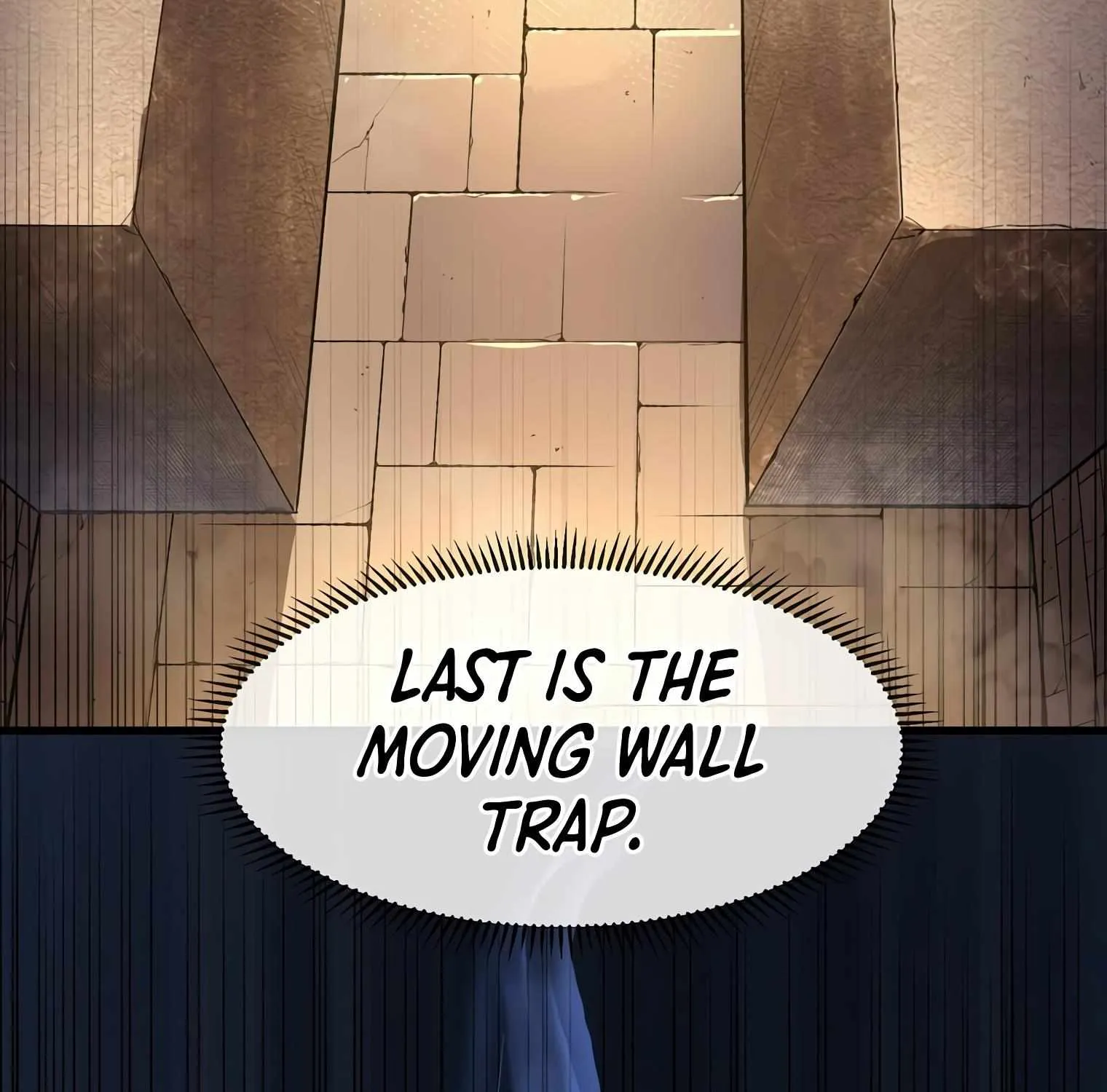 Level Up With Skills Chapter 20 page 114 - 