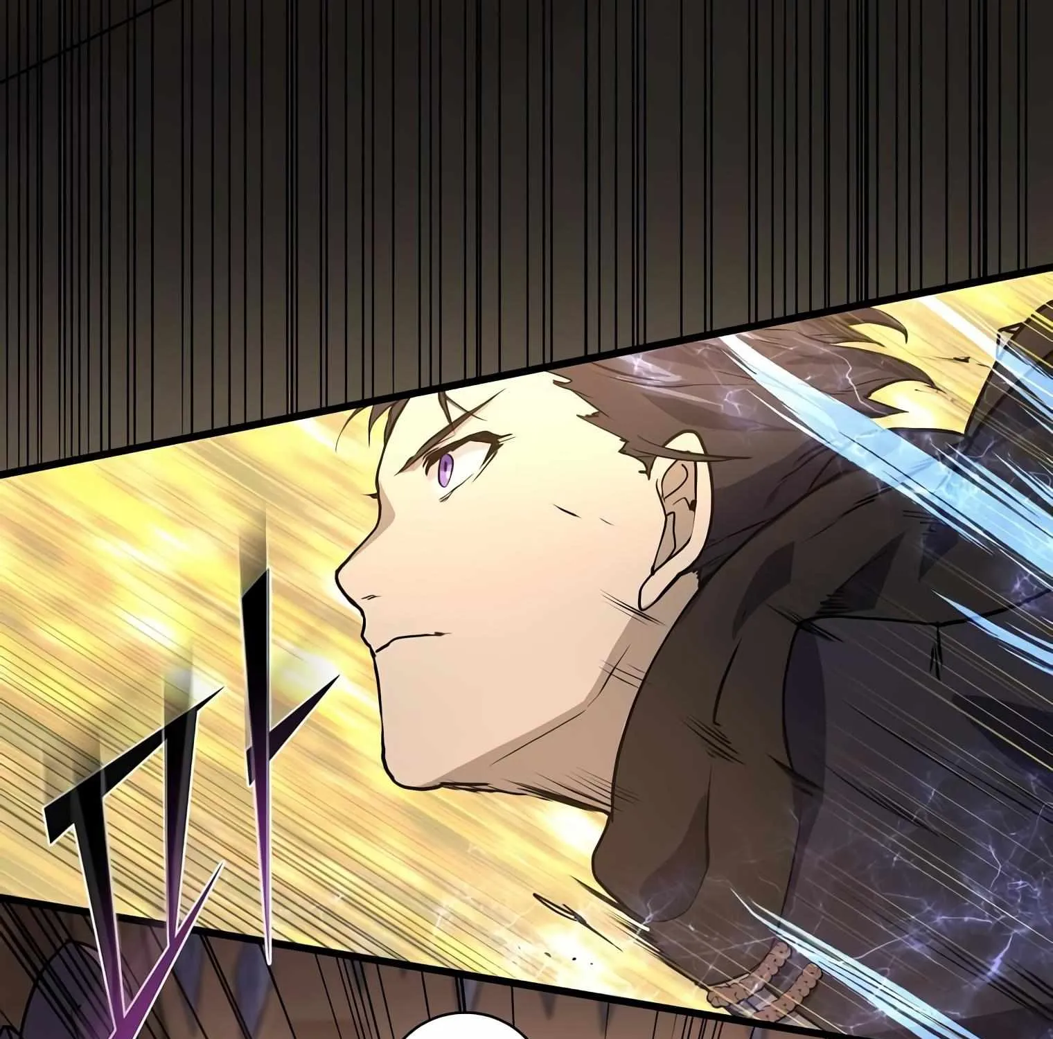 Level Up With Skills Chapter 20 page 120 - 