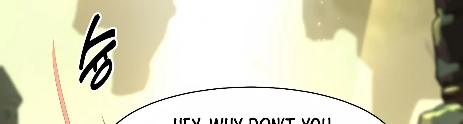 Level Up With Skills Chapter 20 page 13 - 