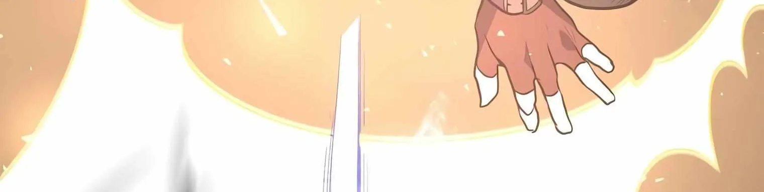 Level Up With Skills Chapter 20 page 133 - 
