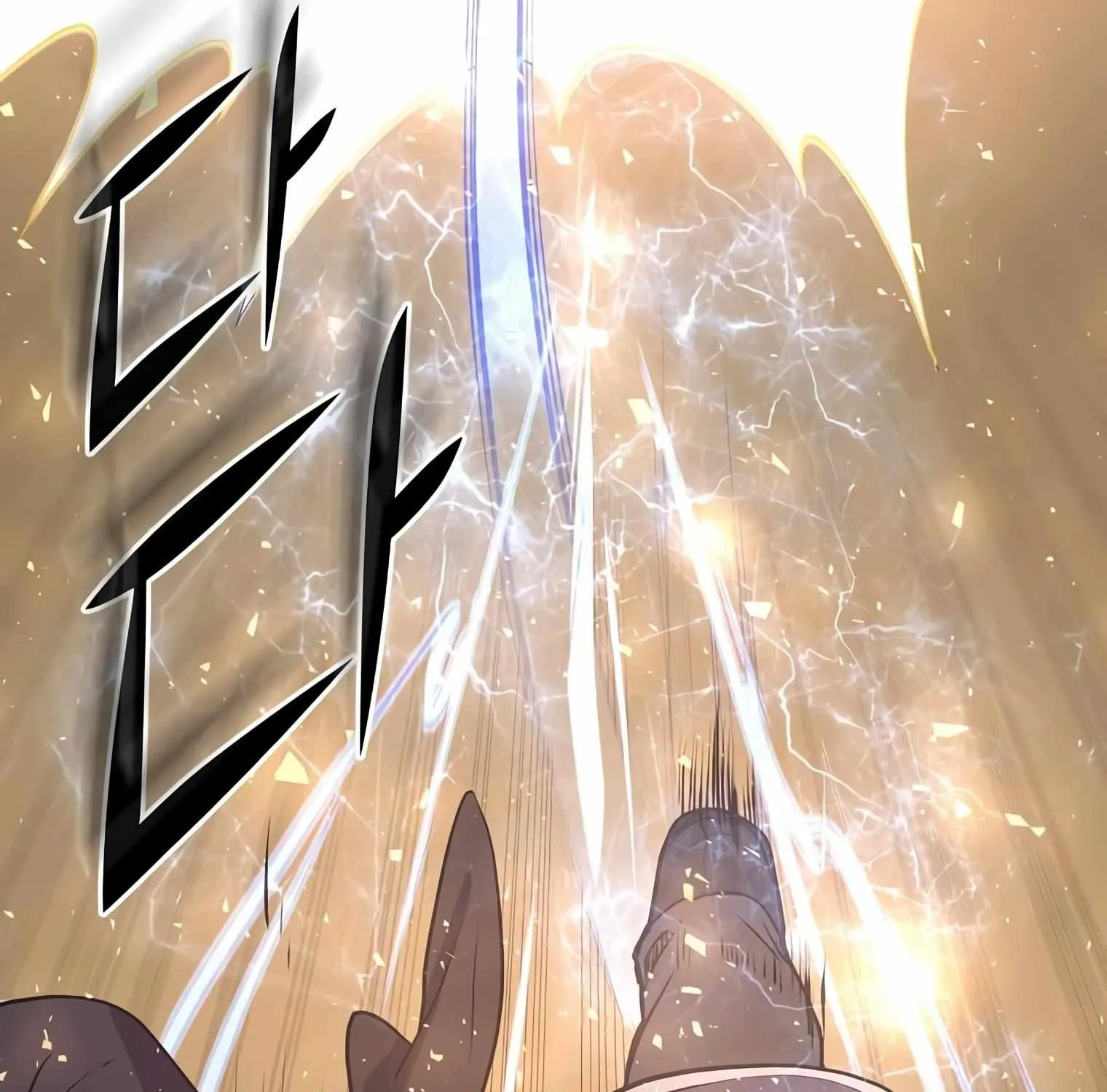 Level Up With Skills Chapter 20 page 134 - 