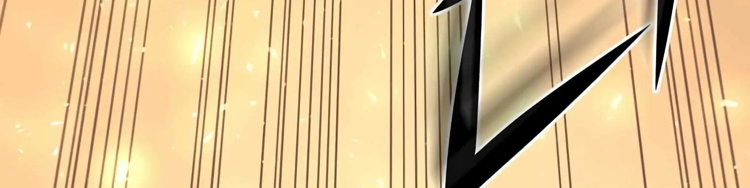 Level Up With Skills Chapter 20 page 137 - 