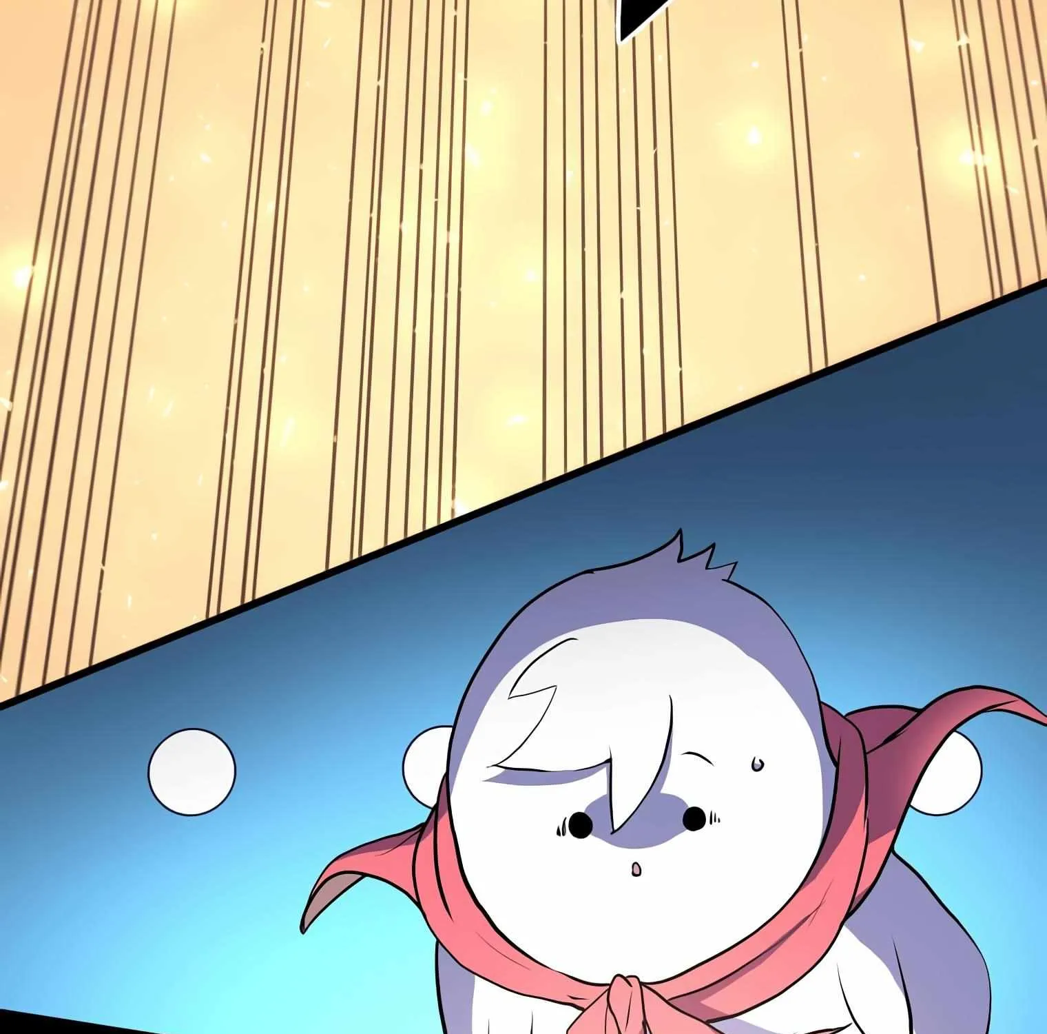 Level Up With Skills Chapter 20 page 138 - 