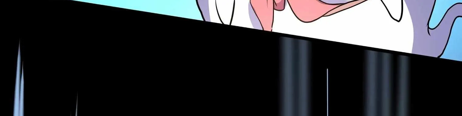 Level Up With Skills Chapter 20 page 139 - 
