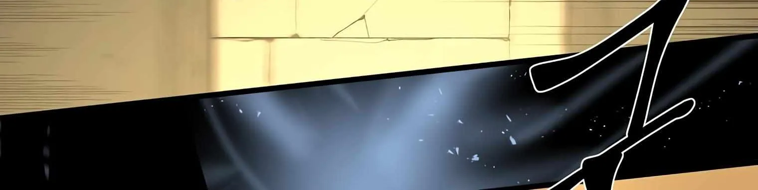 Level Up With Skills Chapter 20 page 143 - 